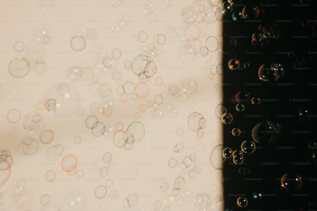 传承老西藏精力 续写高原新篇章
