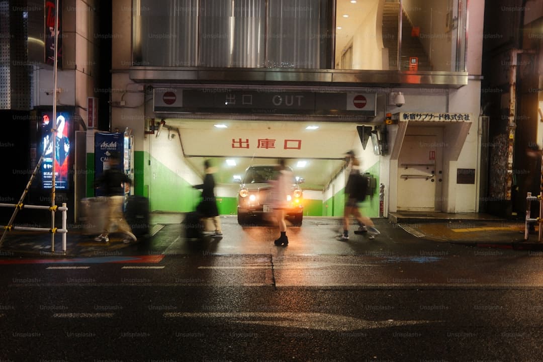 一级市场本周84起融资环比减少6.67% 曦智科技完成超15亿元C轮融资